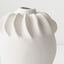 Kalmo Vase