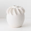 Kalmo Vase