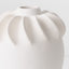 Kalmo Vase