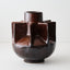 Motala Vase