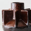 Motala Vase