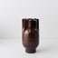 Motala Vase