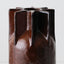 Motala Vase