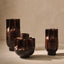 Motala Vase