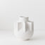 Motala Vase