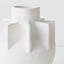 Motala Vase