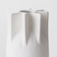 Motala Vase