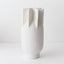 Motala Vase
