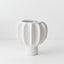 Falken Pot