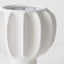 Falken Pot