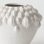 Aili Pot