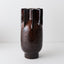 Motala Vase