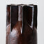 Motala Vase