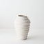 Horizano Vase