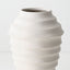 Horizano Vase