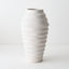 Horizano Vase