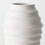 Horizano Vase