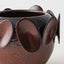 Olavo Pot