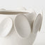 Olavo Pot