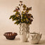 Olavo Pot