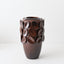 Olavo Vase