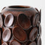 Olavo Vase