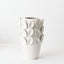 Olavo Vase