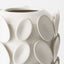 Olavo Vase