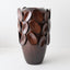 Olavo Vase