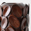 Olavo Vase
