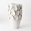 Olavo Vase