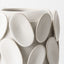 Olavo Vase