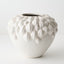 Aili Pot