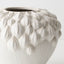 Aili Pot