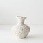 Marguerite Vase