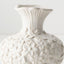 Marguerite Vase