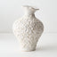 Marguerite Vase