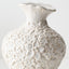 Marguerite Vase