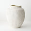Echo Pot