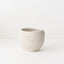 Takumi Pot
