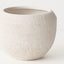 Takumi Pot