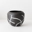 Takumi Pot