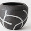 Takumi Pot