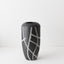 Takumi Vase