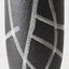 Takumi Vase