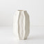Penelope Vase