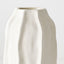 Penelope Vase