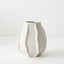 Penelope Vase (Set of 2)