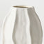 Penelope Vase (Set of 2)