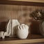 Penelope Vase (Set of 2)